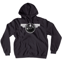 Ay! Ay! Hoodie
