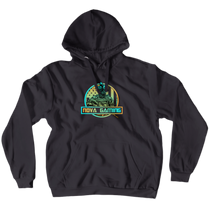 NovaGaming Hoodies