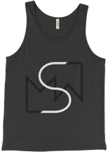 SoullessMidWest Tank Top