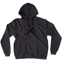 SHADOW HOODIE