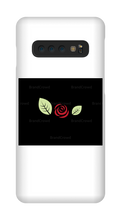 girlgamer123 Samsung Phone Cases