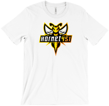 hornet451 T-Shirts