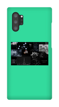 itzzyourbxith22233 Samsung Phone Cases