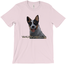 Heeler T-Shirts