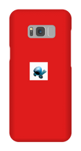 phonecase-samsung