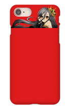 perfyct iPhone Phone Cases