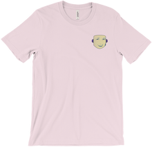 ASW Twitch Bot T-Shirts