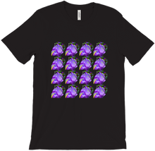 belatedkarma T-Shirts
