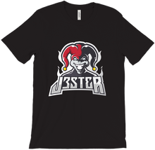 J3ster logo T-Shirts
