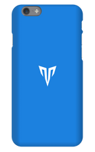 Taktikal Logo iPhone Phone Cases