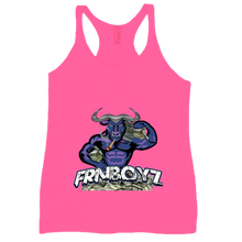 tanktop-women-racerback