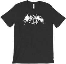 svenjay T-Shirts