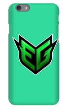 ECHO Gaming iPhone Phone Cases