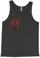 scopeyadigg Tank Top