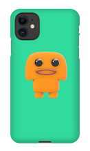 DrewGo iphone Case