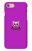 phonecase-iphone