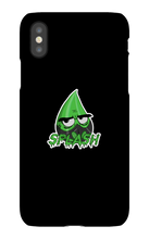 splashsktv iPhone Phone Cases
