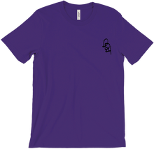 DD24 Signature Shirt