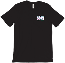 Game Over