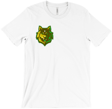 codeblack93 T-Shirts