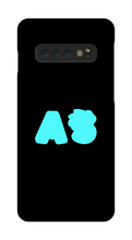 afterstay Samsung Phone Cases