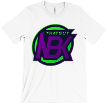 NBK T-Shirt