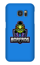 bdrfrog Samsung Phone Cases