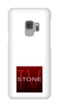 Samsung Phone Case