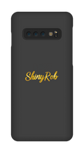 Shinyrob samsung case