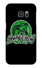 snakesjw Samsung Phone Cases