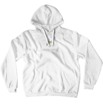 cobrabitez Hoodies (No-Zip/Pullover)