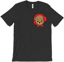 brownbeartf T-Shirts