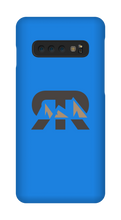Rangel 3.0 Samsung Case