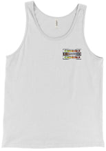 ostephenmclo Tank Top