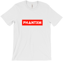 PHANTXM T-Shirts