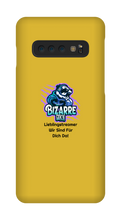 phonecase-samsung