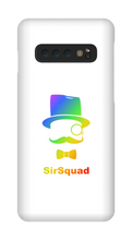 Samsung Phone Cases