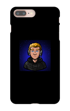 marcelgamingx iPhone Phone Cases