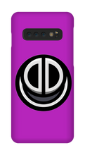 Smile your Samsung Phone Cases