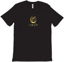 Wolfie T-shirt