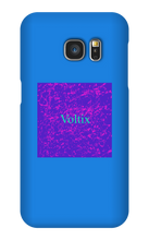 Voltix Samsung Cases