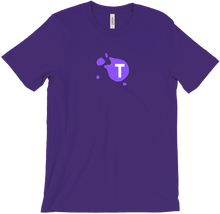 TrippyIntellect T-Shirts