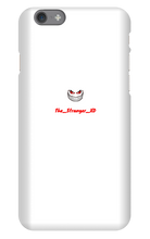 phonecase-iphone