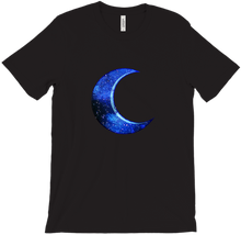 Magic Moon Tee