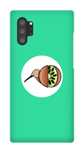 Picsonian Logo Samsung Phone Cases