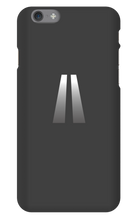 Grail iPhone Phone Cases