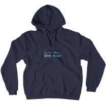funnybitsboi PoorMan's Hoodies (No-Zip/Pullover)