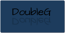 doubieg XXL Gaming Mousepad
