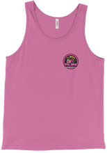 filipa_princezza Tank Top