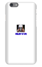 phonecase-iphone